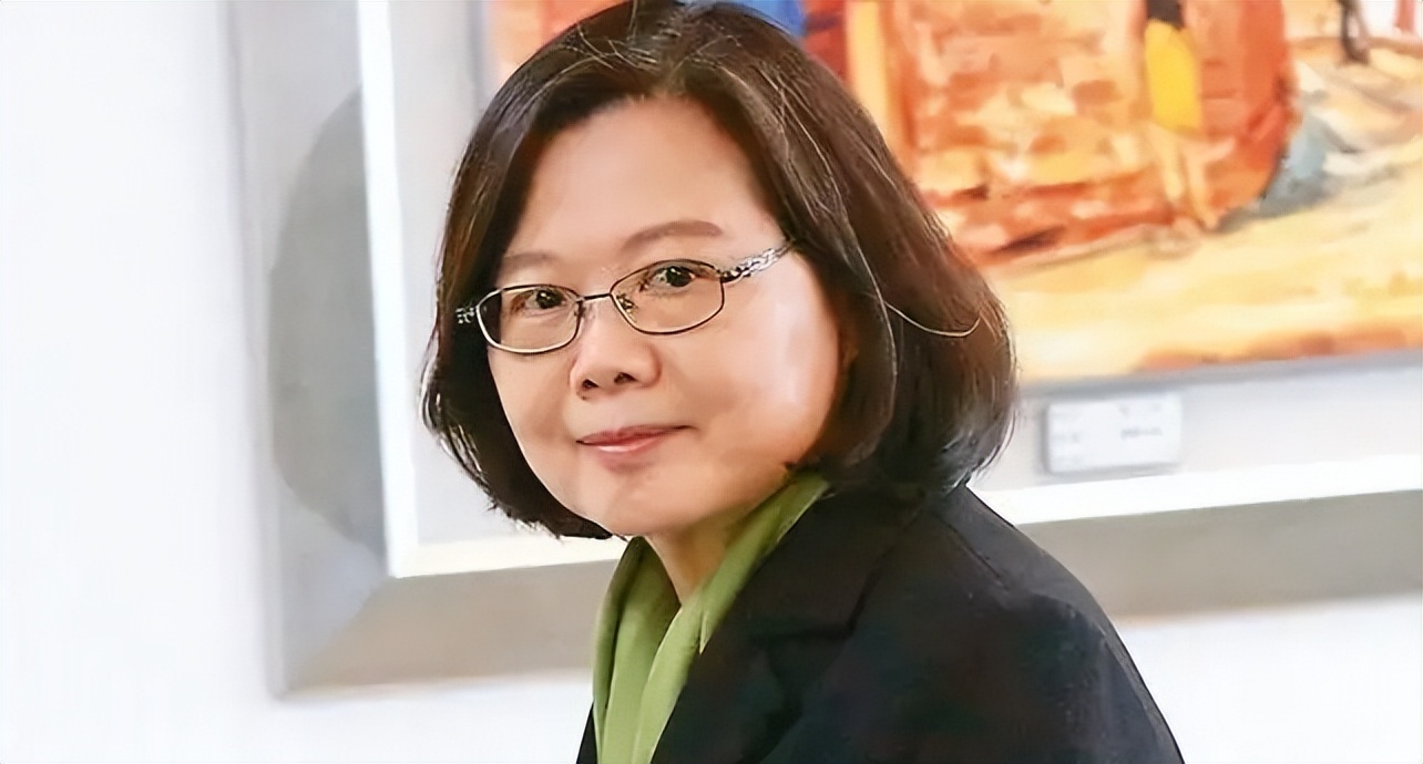 台美“21世纪贸易倡议”怎么看