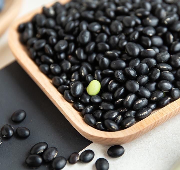 哪些食物有助于男性健康营养保健,男性滋补身体蔬菜