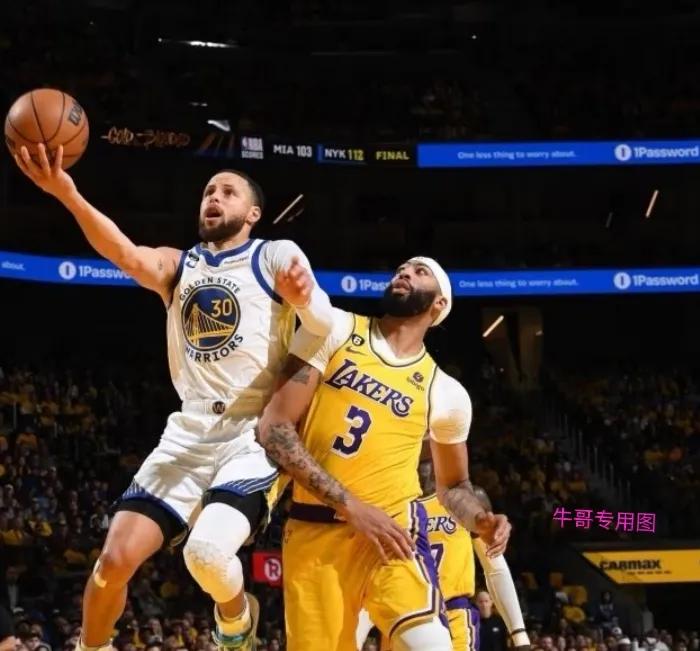 6大球星伤病动态汇总,各大球星受伤时刻