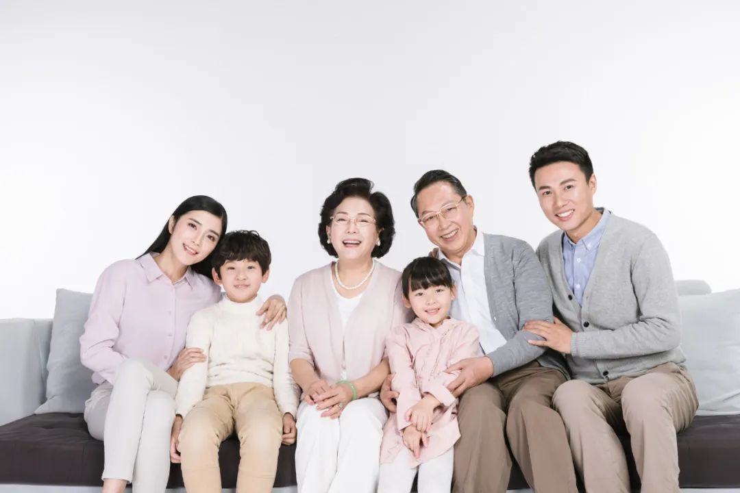 参与即受益，“6Q和谐家庭日”的特别之处在哪里？