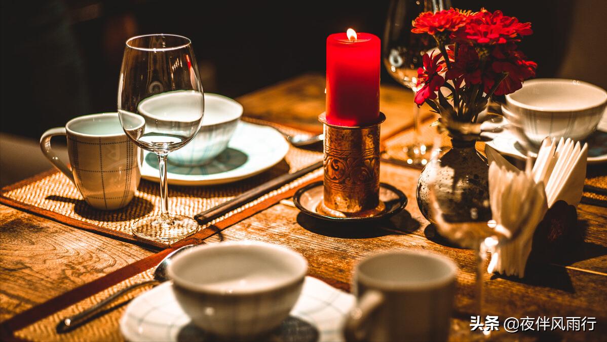 2.14情人节要怎么安排,2.14情人节怎么过才有心意