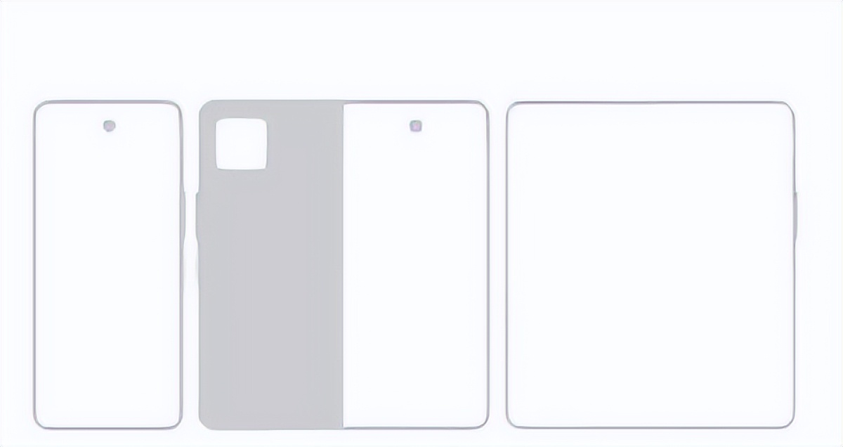 8月2日小米新品,小米即将发布新产品有哪些