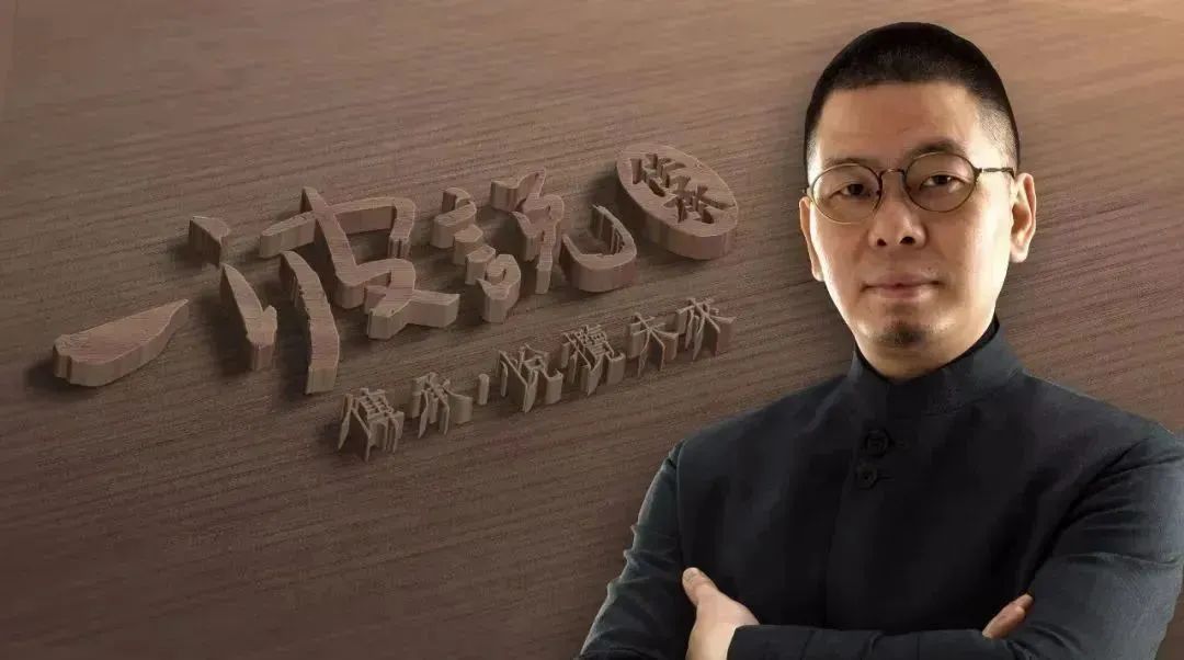 李嘉诚出售英国资产会到哪里投资,李嘉诚基金会邮储