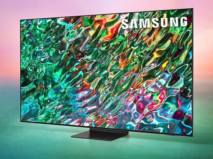 三星电视索尼电视tcl观感对比,索尼和tcl性价比电视推荐