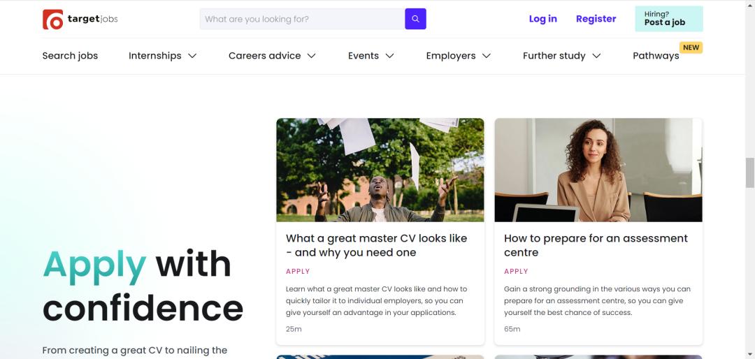 吐血整理资源,吐血整理的15个软件