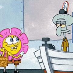 fydeos系统好用吗,fydeos系统测评