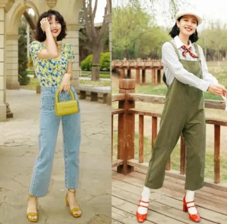 服装产品如何维权？维权指南大集合，请收藏！