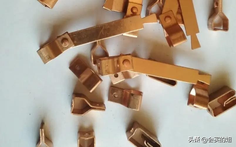 开关插座十大一线品牌排名,开关插座十大品牌选哪个好