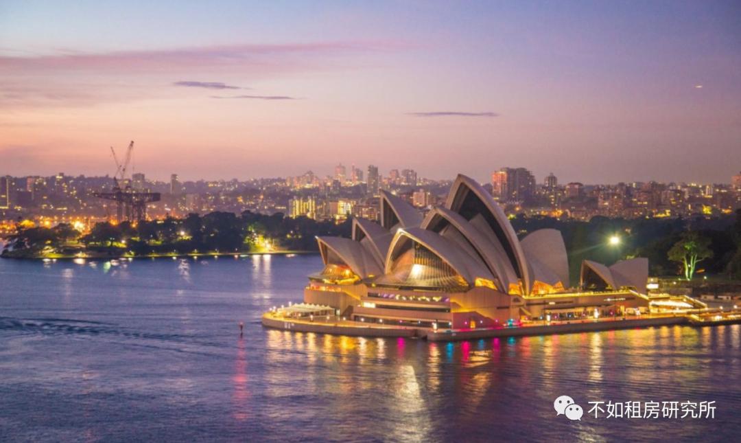 上海买房vs香港买房,上海vs深圳生育率