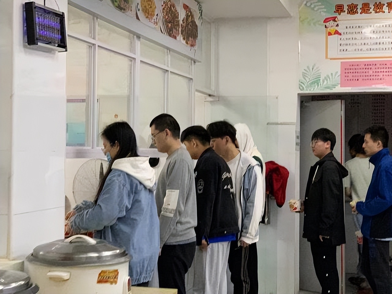 武汉艺术生文化课｜高中数学残差怎么算