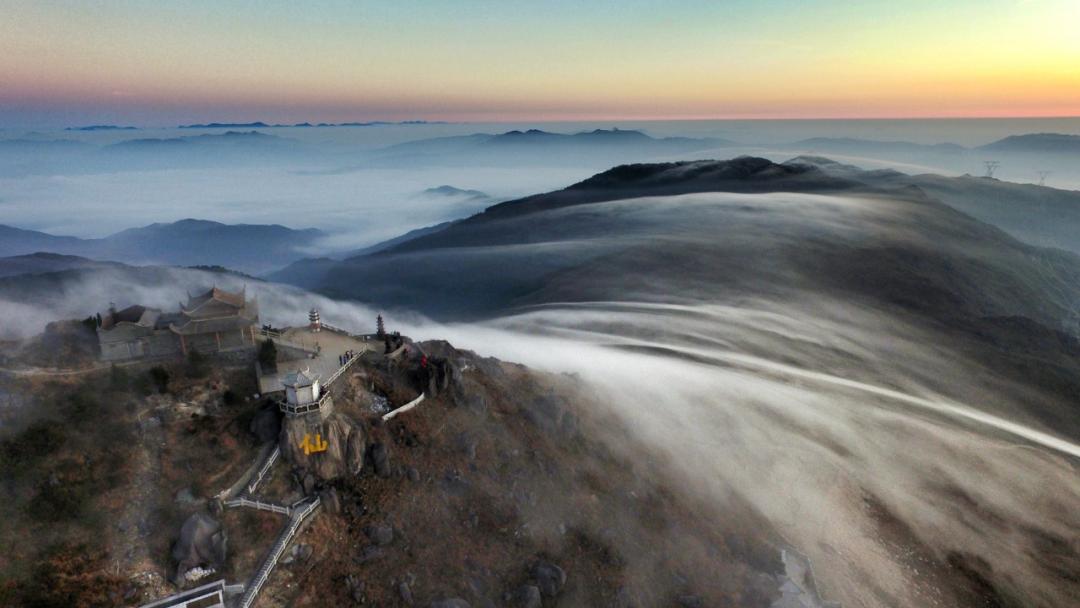 你听过但不一定知道歌手的歌,你听过但不一定看过原版视频