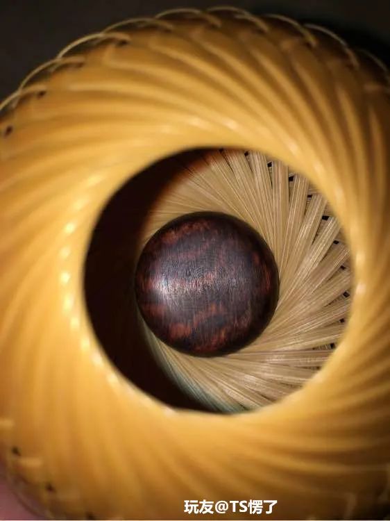 傻狍子角手把件,傻狍子的角掉了还能长出来吗