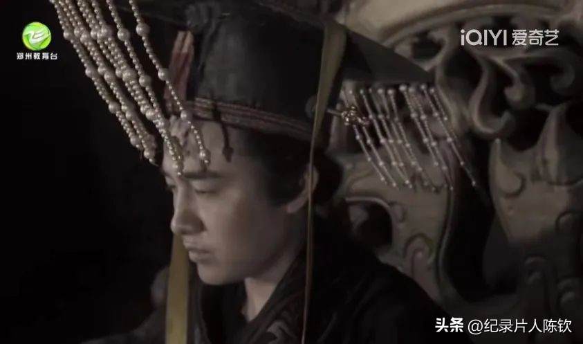 浼婇槞涔嬫垬澶хЕ涓轰綍鍙嚭鍔ㄥ崄涓囦汉,绉﹀浗鍘嗗彶涓婄殑浼婇槞涔嬫垬