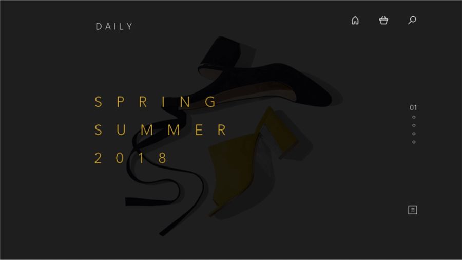 正片叠底的原理和使用效果,正片叠底应用实例