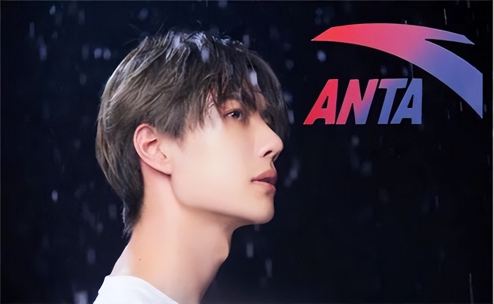 烫手山芋成了市场香饽饽，年轻人为啥如此钟情斐乐？