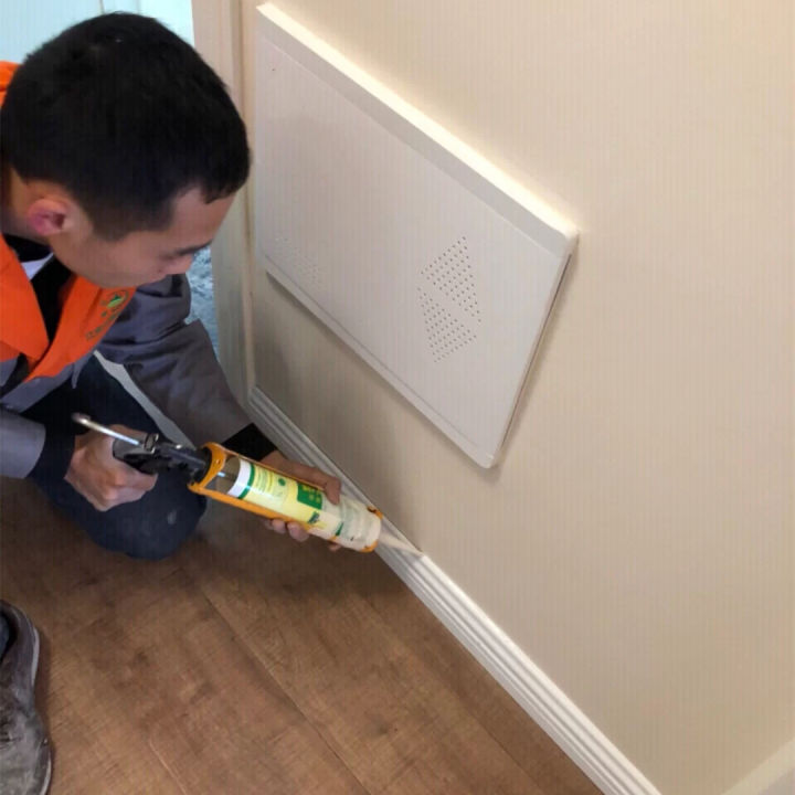 今天买一管玻璃胶10元贵吗,几块钱一支的玻璃胶