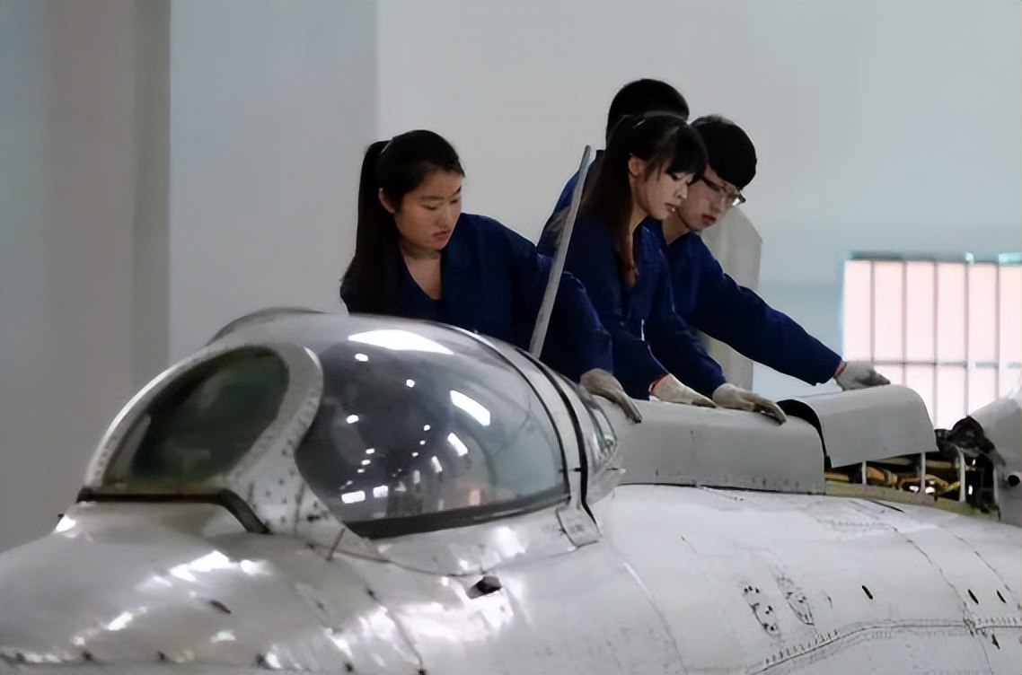 专科院校升本的要求,专科生不能统招专升本怎么办