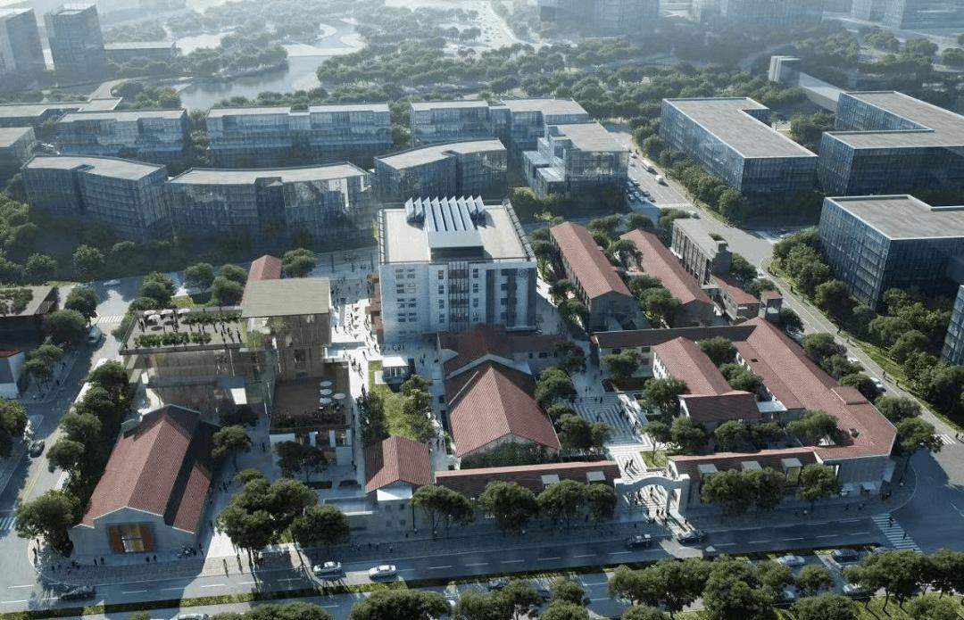 桃浦金茂府多少钱一平,金茂桃浦户型