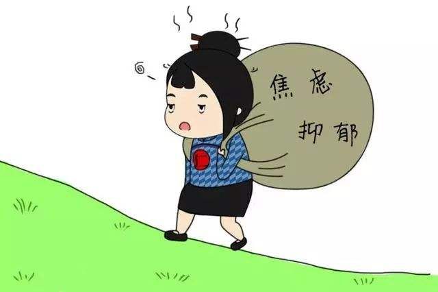 青春期焦虑症的孩子如何释放,青春期焦虑症家长应该怎么办