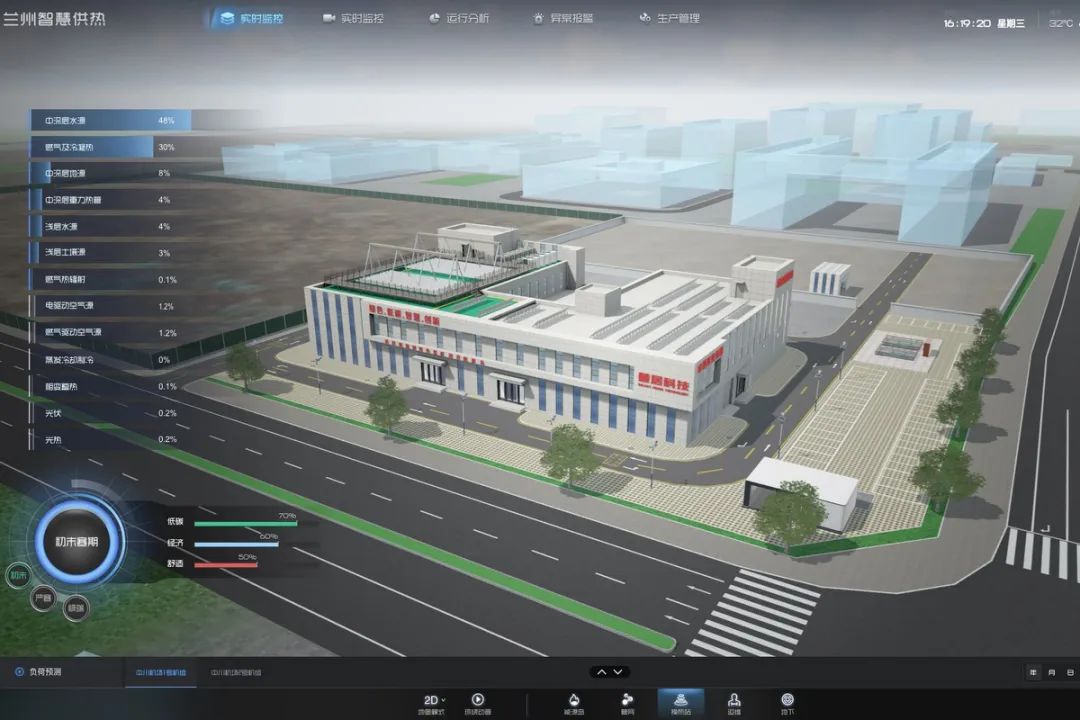 鎺ヨ繛鑾峰緱涓ら」娈婅崳,鑽h幏涓ら」澶у