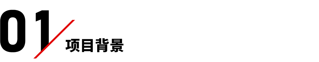 怎么做好跨境电商独立站,做跨境电商独立站要多少钱