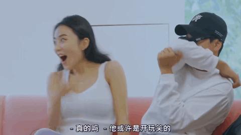 19禁女星复出，韩国人太会搞事情了