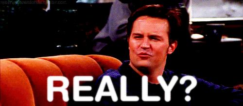 英国最新入境限制药品清单,中国入境药物规定