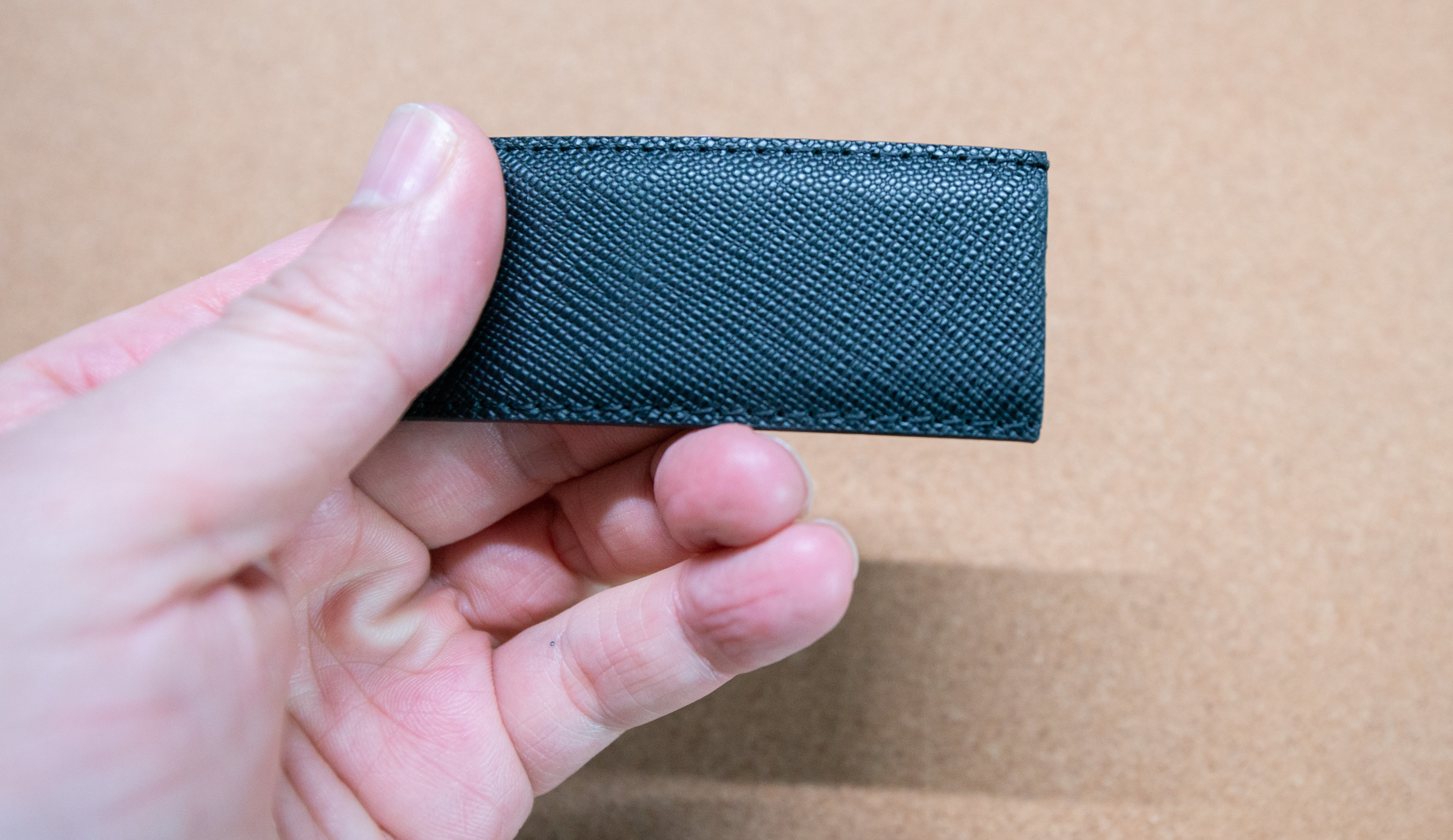 520男士礼物皮带,520送男友礼物皮带手工