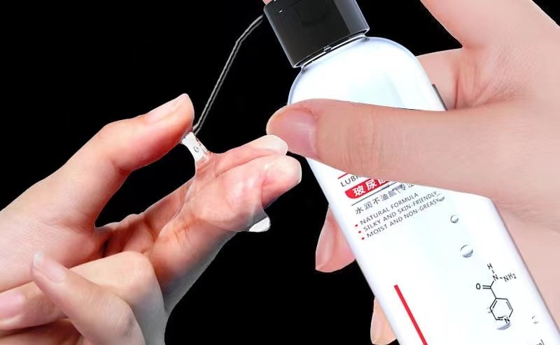 安全套的油会影响胚胎吗,安全套的油对身体有害吗