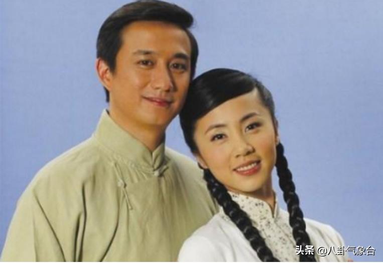 戛纳影帝演技排行,戛纳柏林双料影帝