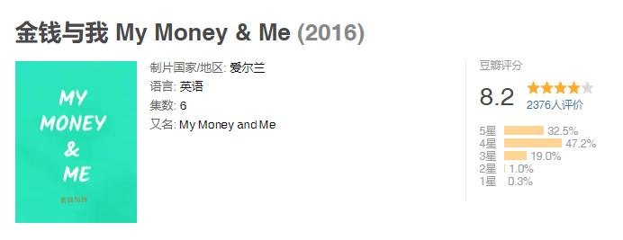 富人的赚钱思维方式纪录片,提升赚钱能力的纪录片