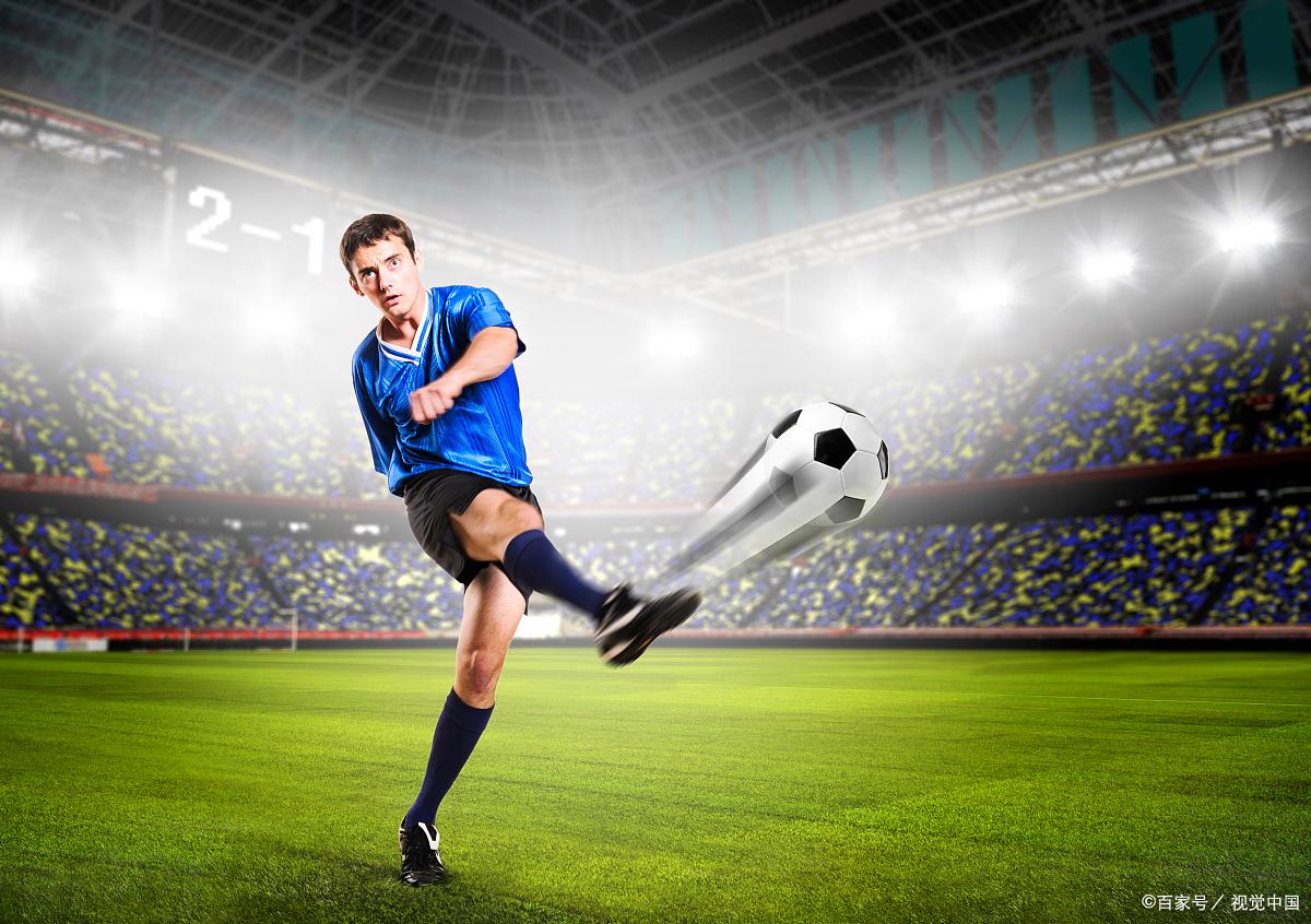 美洲杯加时赛规则是什么,足球加时赛过后点球规则讲解