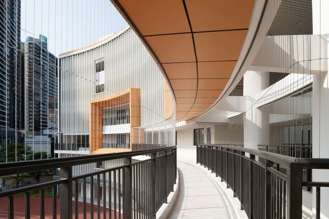 宀崡搴櫌瑙ｈ,宀崡搴櫌浜烘枃搴曡暣