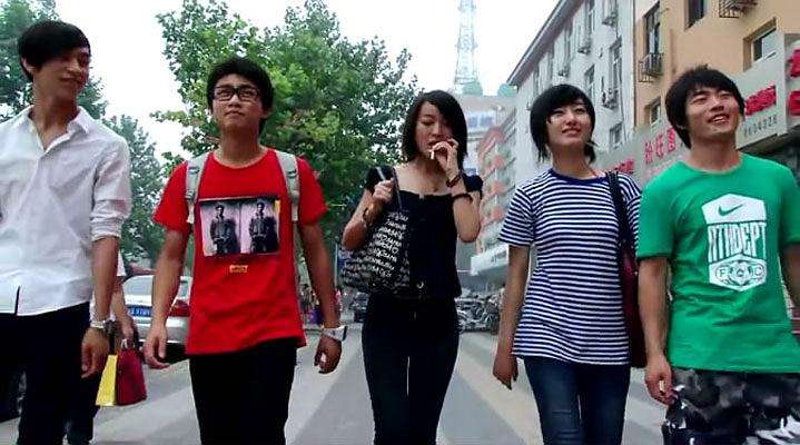 毛骗豆瓣9.7网络神剧,毛骗的原班人马拍的网剧