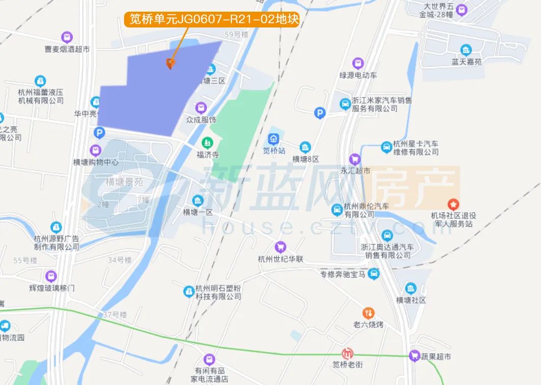 房产最新政策信息杭州共有产权房,杭州共有产权房80平米首付多少钱