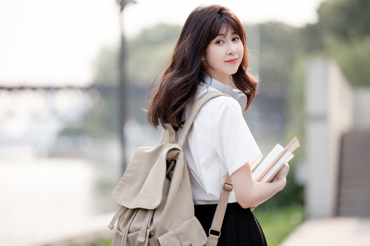 大学怎么获得高绩点,大学绩点怎么算最终绩点