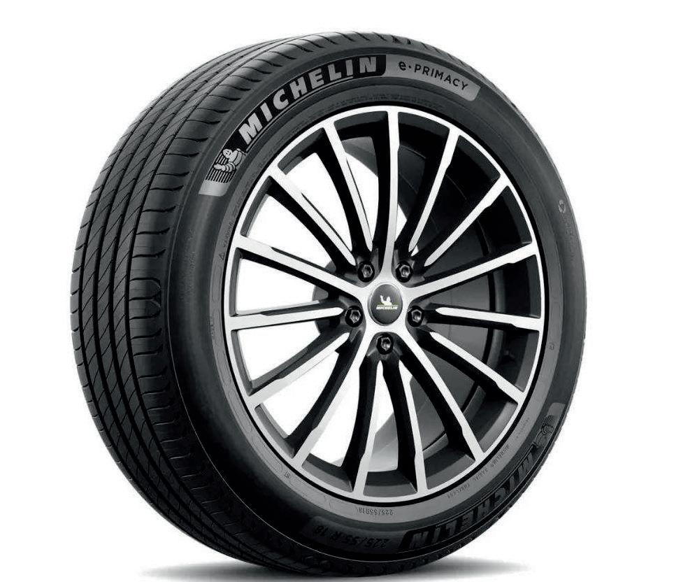 电动车最好的轮胎,电动车通勤用什么品牌轮胎合适