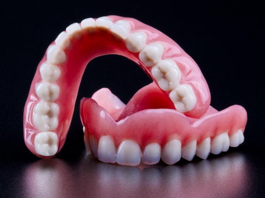 牙齿缺损的治疗,牙齿楔状缺损根管治疗