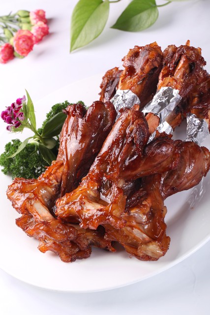 乌兰察布市上档次的饭店,乌鲁木齐十大人气餐馆老店