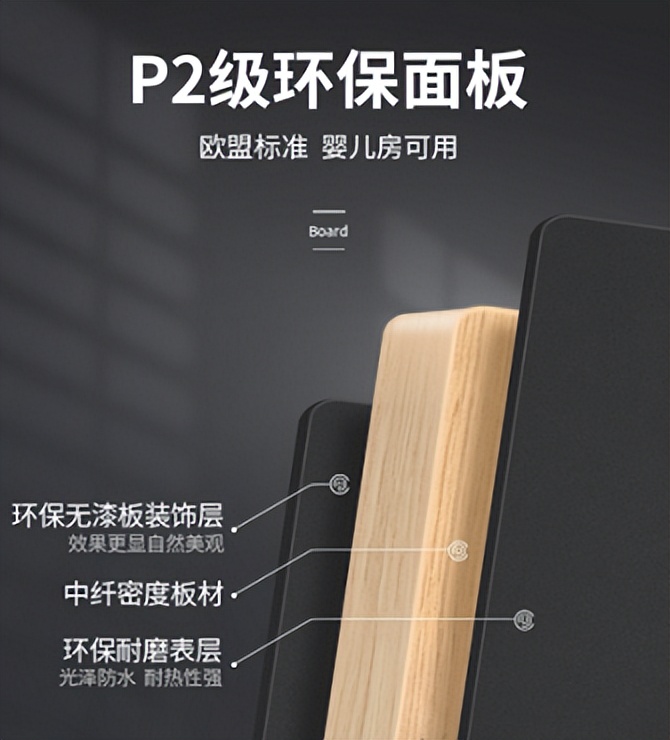 选电脑不被坑,选电脑桌