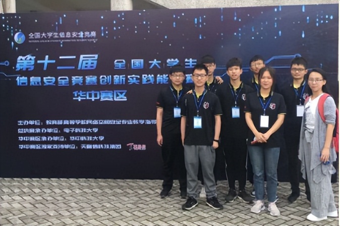 中南林业科技大学涉外学院好吗,中南林业科技大学涉外学院招生网