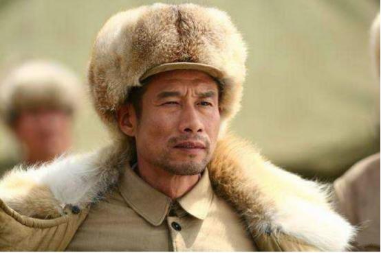 老戏骨刘佩琦完整版,话剧大宅门刘佩琦白三爷