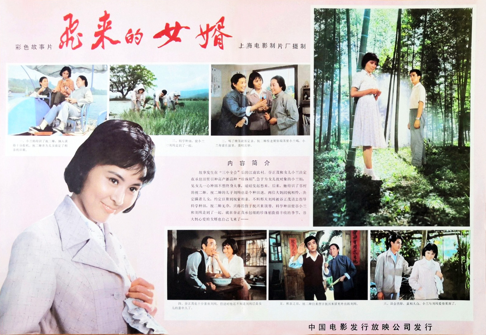 十部必看纪实片农村,怀旧经典农村老片