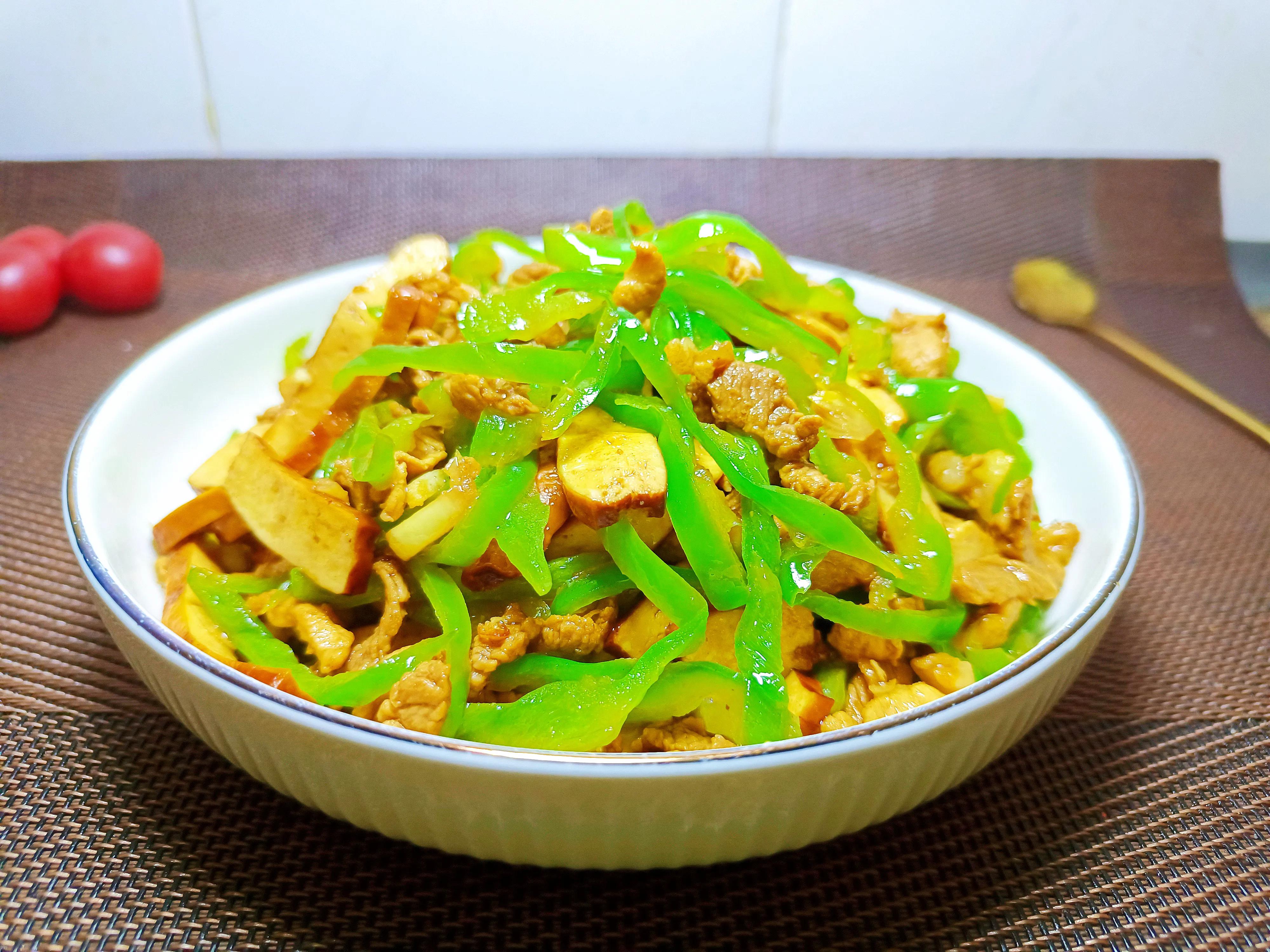 不小心“阳了”吃什么好？建议多吃“3白2绿1红”，助你早日康复