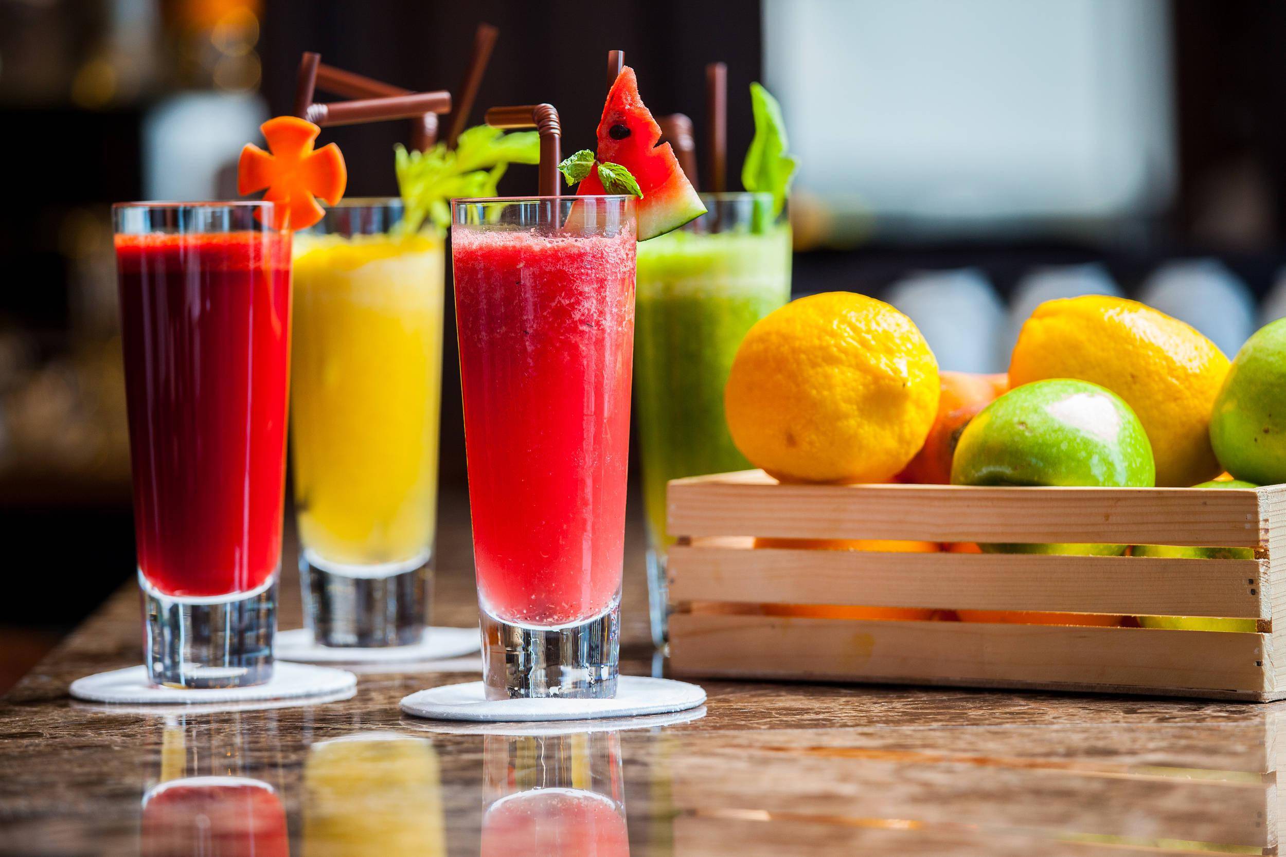 家用手动加厚榨汁机选择,手压榨汁机选用