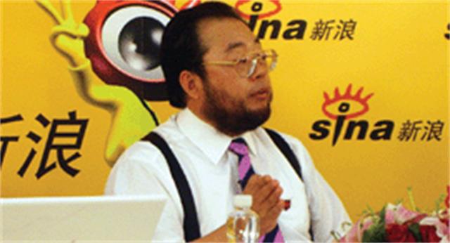 失控的德州教育培训老板：曾入狱4年，前妻称其完美主义者