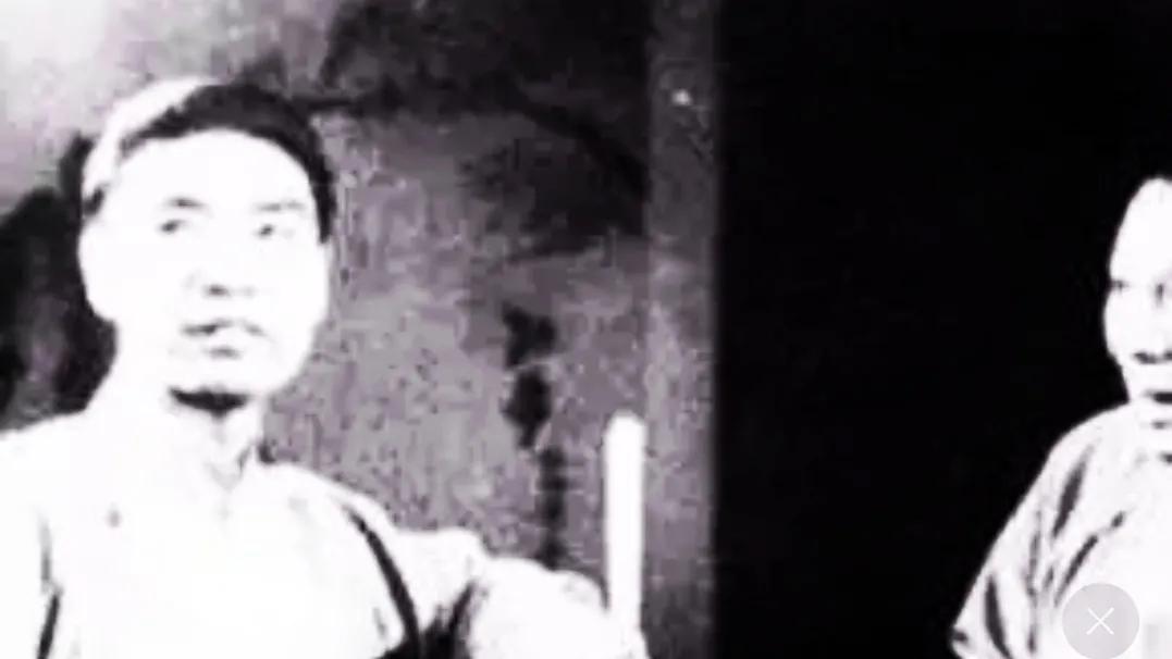 中山路与金海道中段夹角核心珍遗诠释着乱云润生百年传奇下