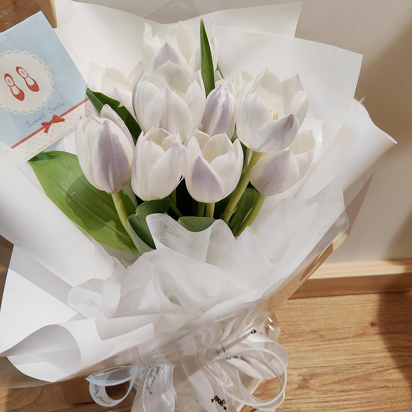 ezon宜准r6怎么拆,ezon宜准智能运动手表r6