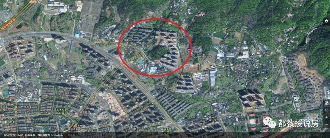 绂忓缓鐪佺洿浜烘墠鍏瘬涓庨檺浠锋埧浜屾湡,绂忓缓鐪佺渷鐩翠簩鏈熼檺浠锋埧