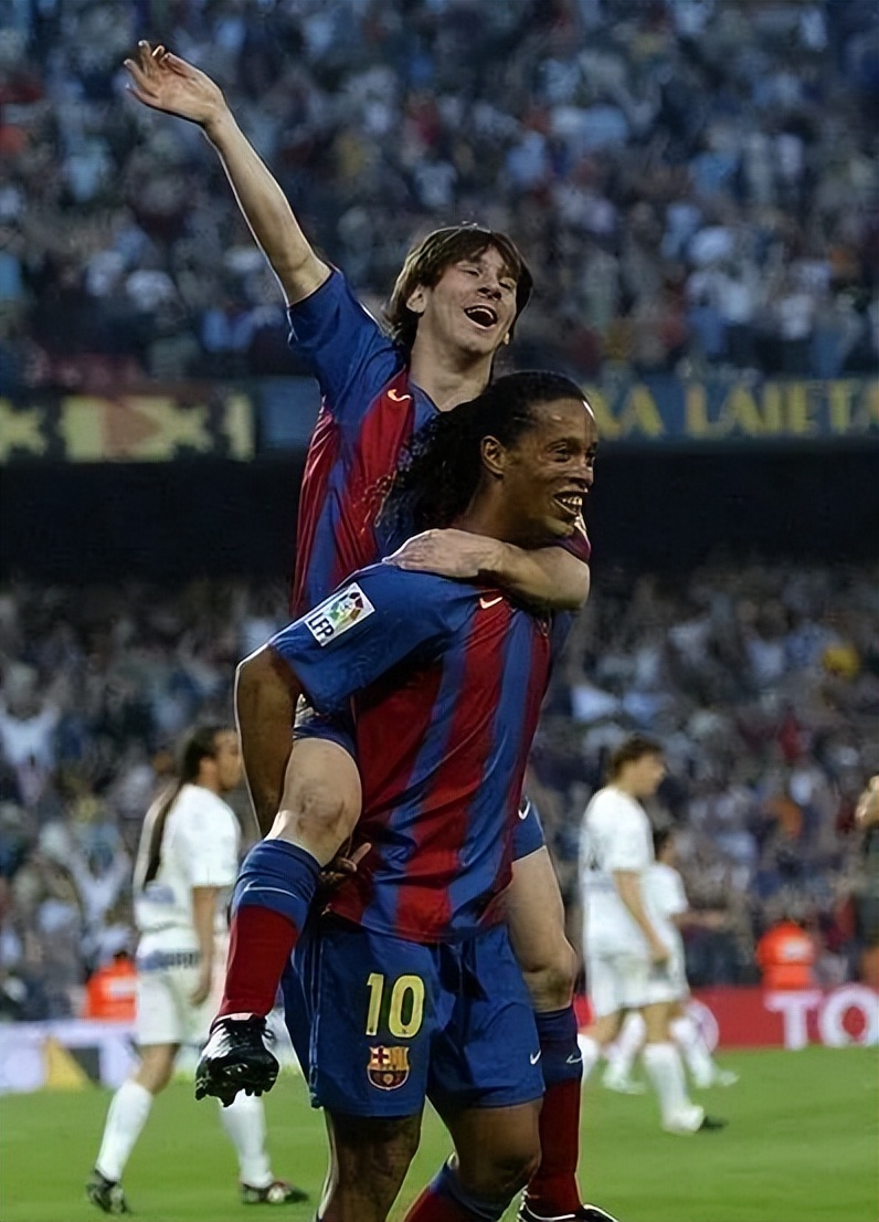 尹波的全部视频,尹波评球